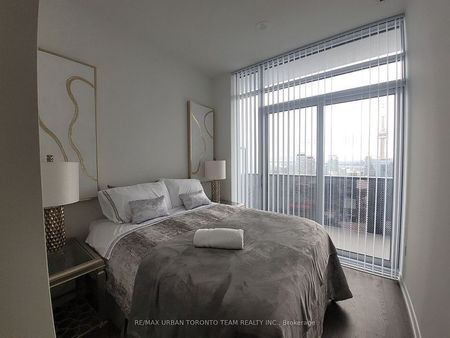For Lease - 55 Cooper Street Unit# PH112, Toronto, Ontario - Photo 3