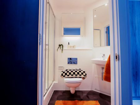 Classic Ensuite Plus - Photo 3