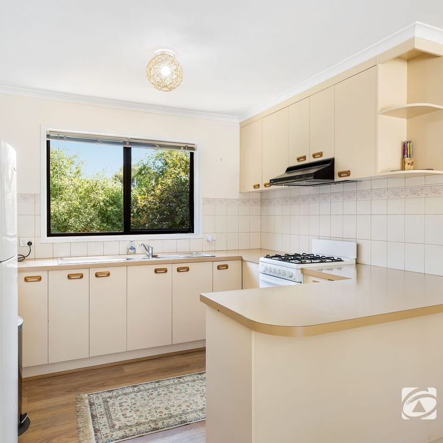 5/14 Michelsen Street, North Bendigo, Vic 3550 - Photo 1