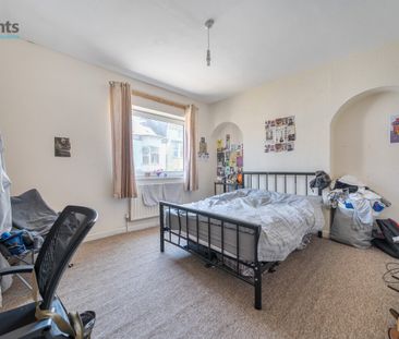 4 bedroom house to rent - Photo 3