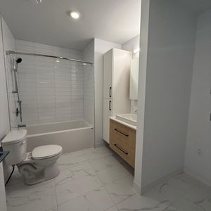 3 ½ à Louer! - Photo 2