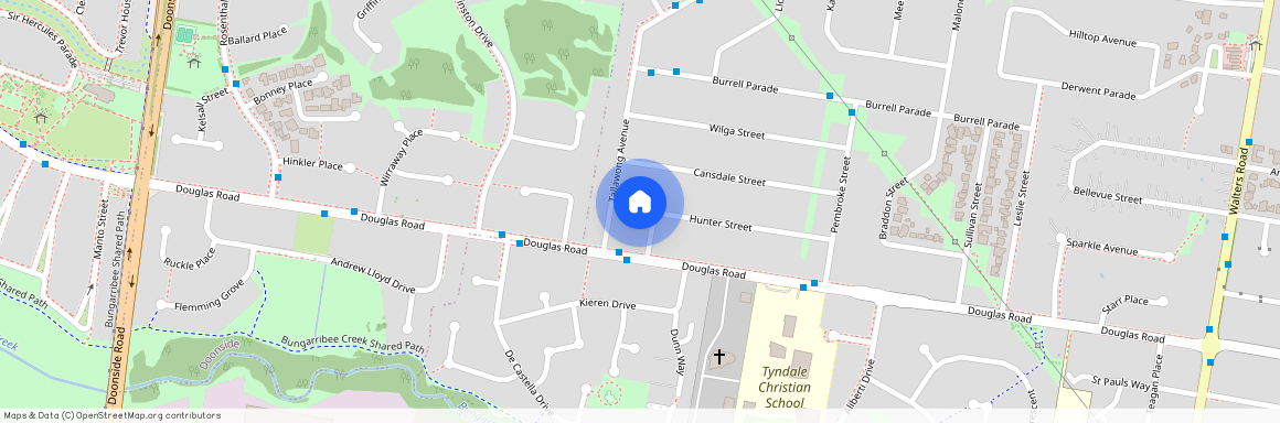 7 Hunter Street, Sydney, New South Wales 2017