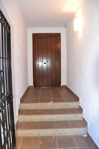 Studio - Granada (Albaycin) - Photo 4