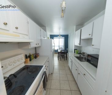 2711-2729 du Vieux-Moulin - Photo 1