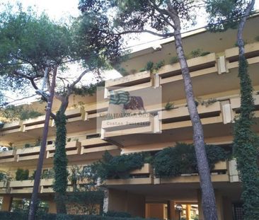 Διαμέρισμα για ενοικίαση Εθνικιστών και Αναπήρων Πολέμου (Νέα Ερυθρ... - Photo 3
