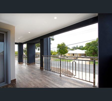 A/14 Smith Street, Dianella, WA 6059 - Photo 4