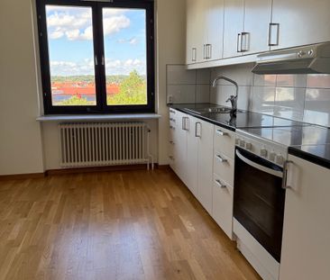 Klostergatan, Eskilstuna - Photo 1