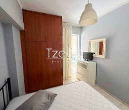 Studio/Γκαρσονιέρα για ενοικίαση - Πάτρα, - Photo 5