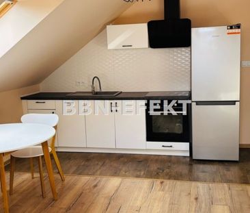 Wapienica, Bielsko-Biała - Фото 1