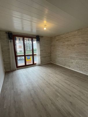 Appartement T3 Chantilly à louer - Photo 1