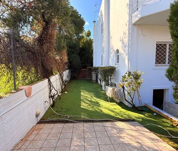 Μονοκατοικία για ενοικίαση Μορτερό (Νέα Ερυθραία) - Photo 6