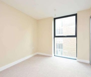 Leapale Lane, Guildford, GU1 - Photo 6