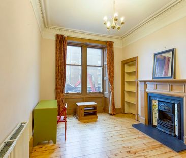 Flat to rent on - Photo 5