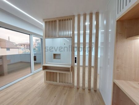 Apartamento T1 em Porto - Photo 2