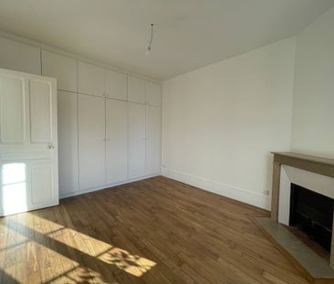Location Appartement 2 pièces 40m² ENGHIEN LES BAINS 95880 - Photo 3