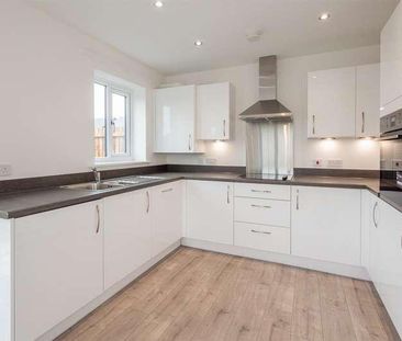 Stokers Drive, Horwich - Photo 5