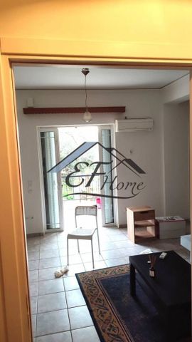 Studio/Γκαρσονιέρα για ενοικίαση Κέντρο (Ρίο) - Photo 3