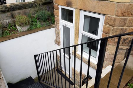 Belmont Road, HARROGATE - Photo 2