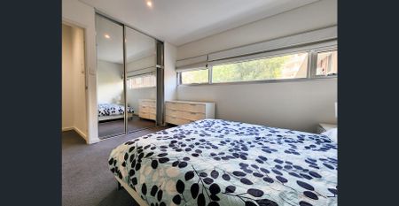 FULLY FURNISHED and EQUIPPED 2X2X2 OFFERING GREAT LIFESTYLE CHOICES - Photo 4