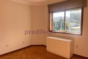 Apartamento T2 em Porto