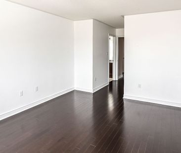 For Lease - 6 Keith Crescent, Niagara-on-the-Lake, Ontario - Photo 2