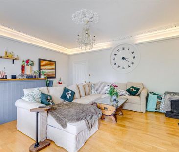 2 bedroom property to rent - Photo 4