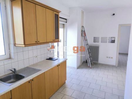 Studio/Γκαρσονιέρα για ενοικίαση Πάτρα - Photo 2
