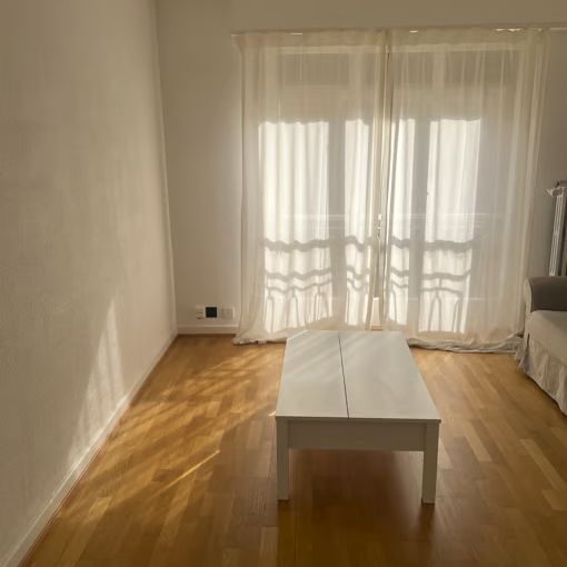 1 Zimmer, 14 m², 1. Stock - Foto 2