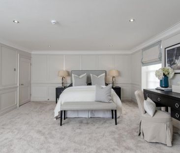 4 bedroom house to rent - Photo 1