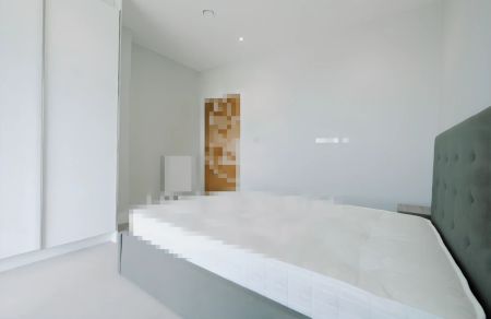 1 Bedroom 1 Bathroom - Photo 5