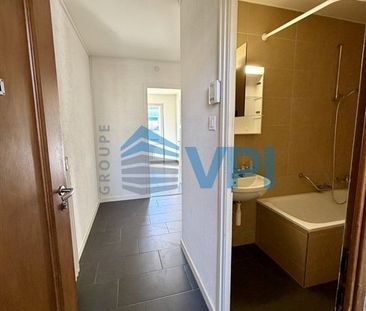 2.5 Zimmer, 2. Stock - Photo 6