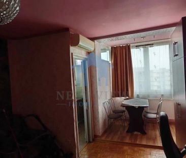 Garsoniera, Gheorgheni - Photo 5