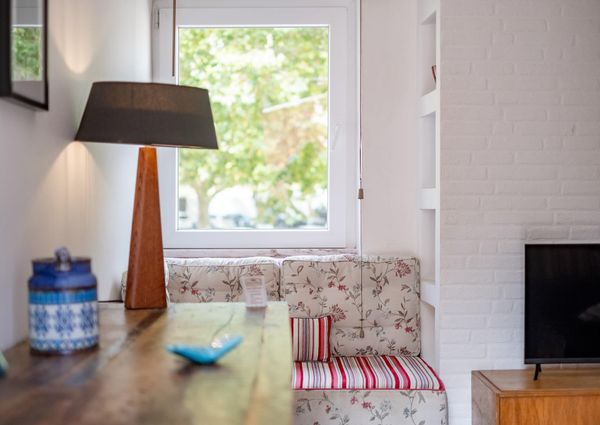 Sintra, Sintra (Santa Maria e São Miguel, São Martinho e São Pedro de Penaferrim),