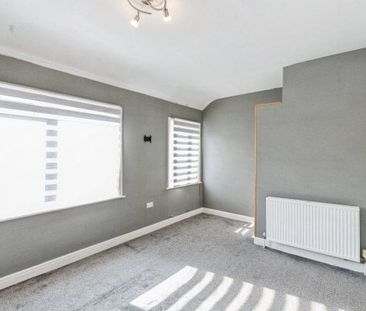 Addison Road, Fleetwood - Photo 5