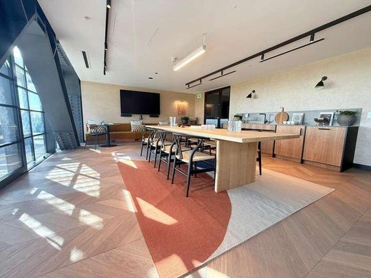 The Founding, Deal Porters Way, Canada Water, London, SE16 - Photo 1