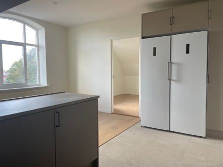 Storgatan, Höganäs - Foto 5