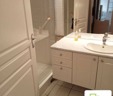 Appartement 3 pièces - Photo 3