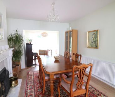 3 Bedroom Semi-Detached To Rent - Photo 4