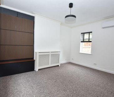 2 bedroom house to rent - Photo 6