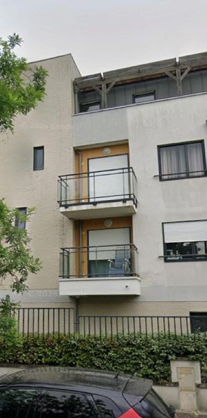 Location Appartement 4 pièces 116m² MEAUX 77100 - Photo 1