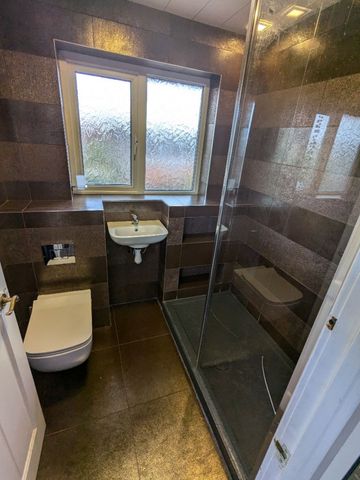 St. Clares Avenue, Fulwood, Preston - Photo 4