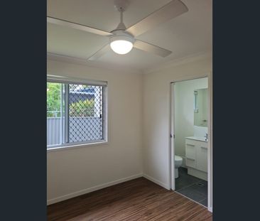 For Rent | Comfortable 3 Bedroom Home on Russell Island - Photo 6