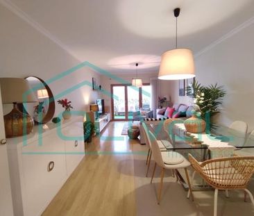 Apartamento T2 - Photo 6