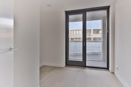 Te huur: Appartement Carmelietenstraat in Oss - Foto 3