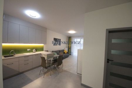 Warszawa, Wola, Gumińska - Фото 3