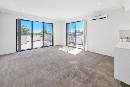 31/41-43 Veron Street, Wentworthville. - Photo 4