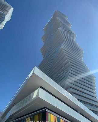 For Lease - 3883 Quartz Road Unit# 5101, Mississauga, Ontario - Photo 1