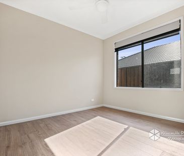 7 Pameri Street, Edgeworth - Photo 2
