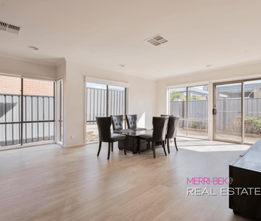 Move-In Ready Family Home - Photo 2