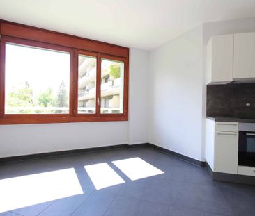 Route de Florissant 116 - Photo 4